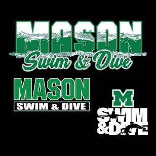 masonswimdive24 logos